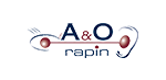 Logo A und O